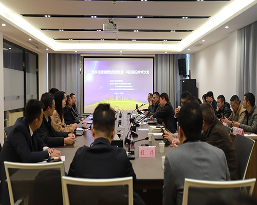 &#28216;&#33351;&#20250;&#40;&#20013;&#25991;&#41;&#23448;&#26041;&#32593;&#31449;