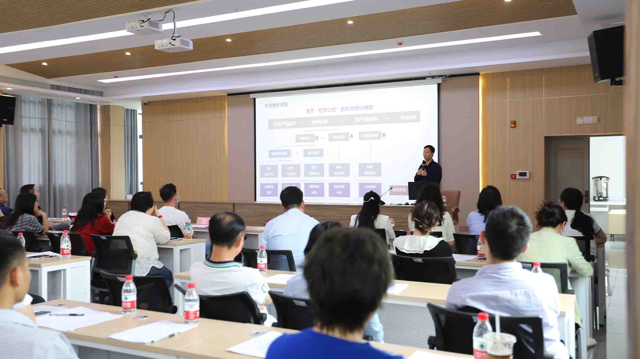 &#28216;&#33351;&#20250;&#40;&#20013;&#25991;&#41;&#23448;&#26041;&#32593;&#31449;