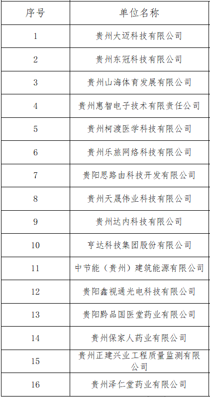 &#28216;&#33351;&#20250;&#40;&#20013;&#25991;&#41;&#23448;&#26041;&#32593;&#31449;