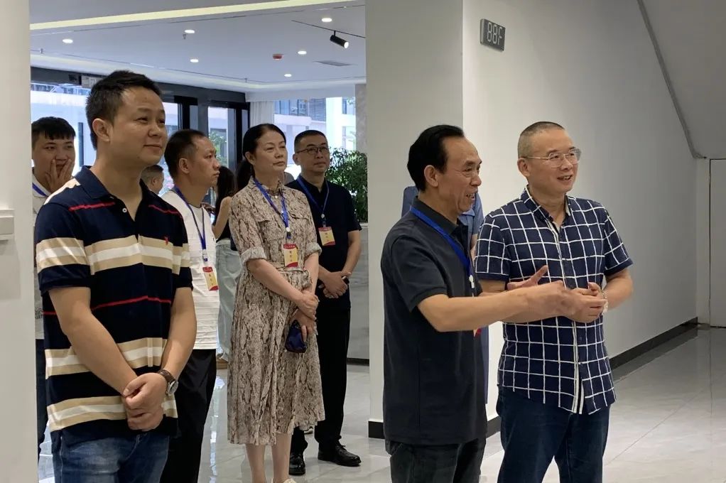 &#28216;&#33351;&#20250;&#40;&#20013;&#25991;&#41;&#23448;&#26041;&#32593;&#31449;
