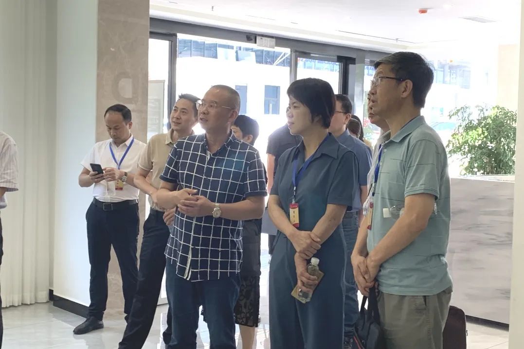 &#28216;&#33351;&#20250;&#40;&#20013;&#25991;&#41;&#23448;&#26041;&#32593;&#31449;