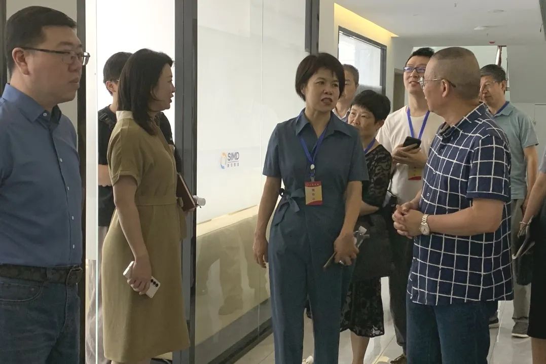 &#28216;&#33351;&#20250;&#40;&#20013;&#25991;&#41;&#23448;&#26041;&#32593;&#31449;