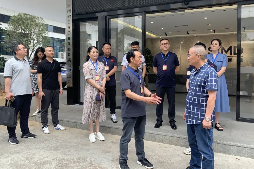 &#28216;&#33351;&#20250;&#40;&#20013;&#25991;&#41;&#23448;&#26041;&#32593;&#31449;