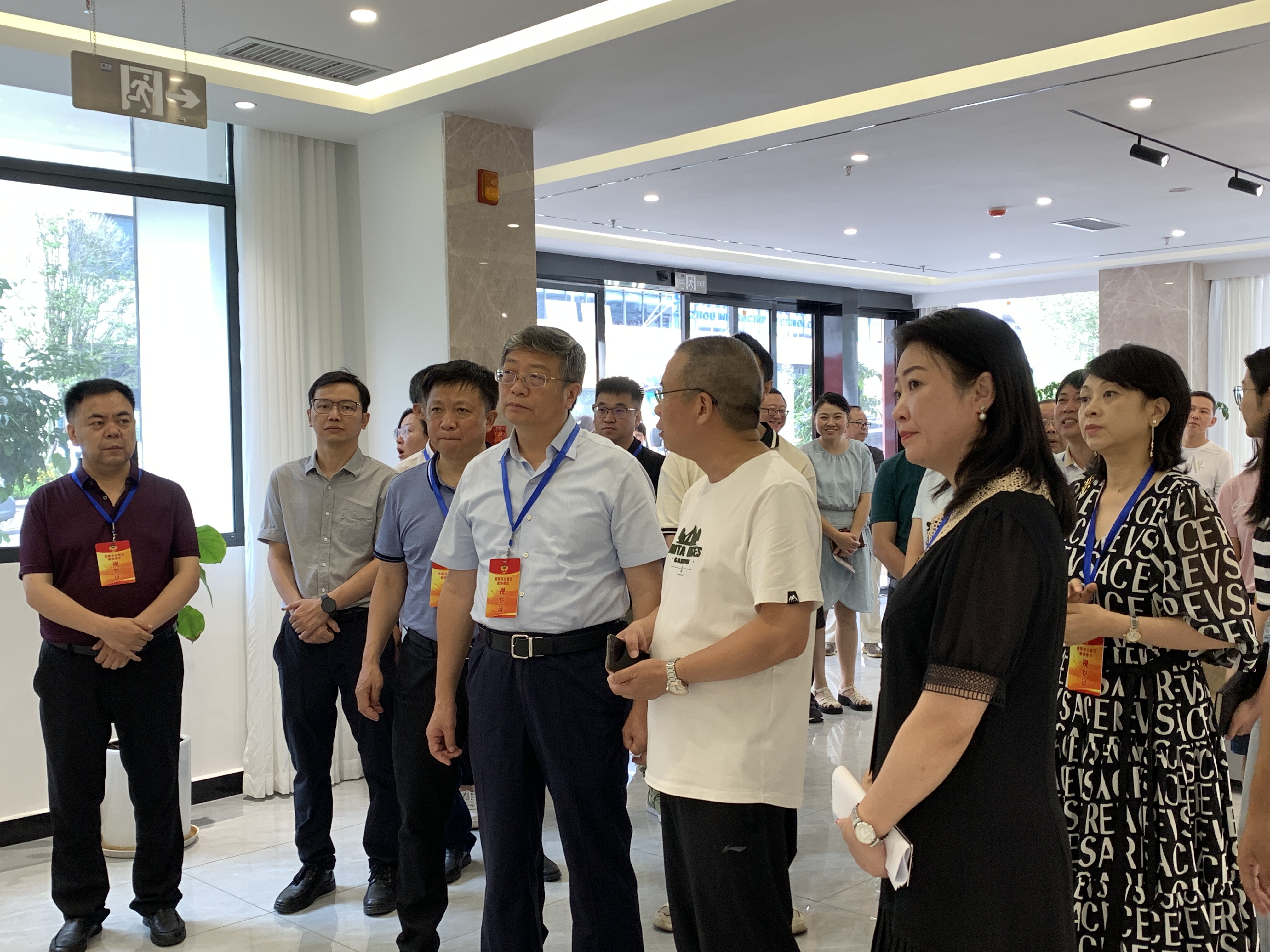 &#28216;&#33351;&#20250;&#40;&#20013;&#25991;&#41;&#23448;&#26041;&#32593;&#31449;
