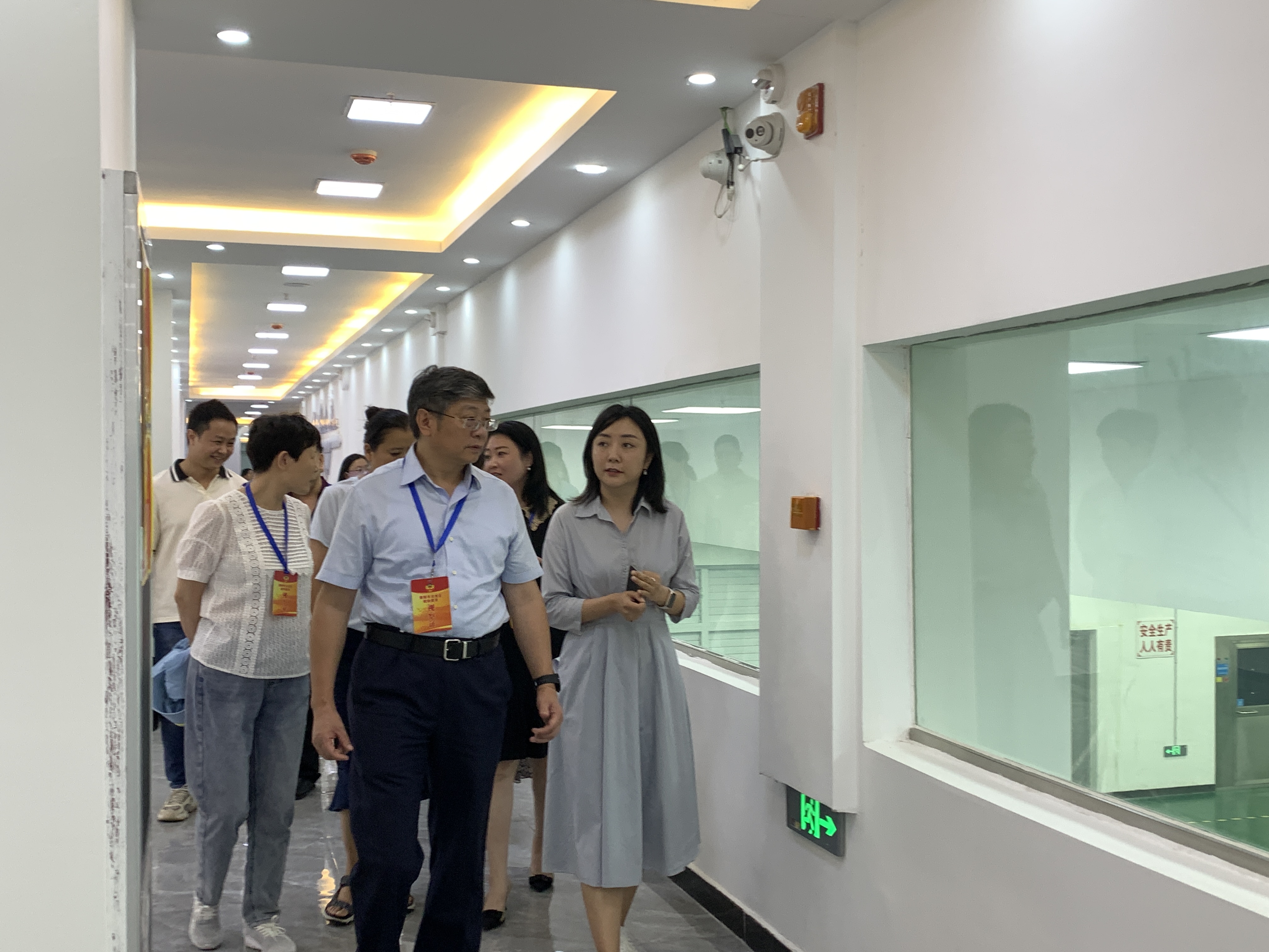&#28216;&#33351;&#20250;&#40;&#20013;&#25991;&#41;&#23448;&#26041;&#32593;&#31449;