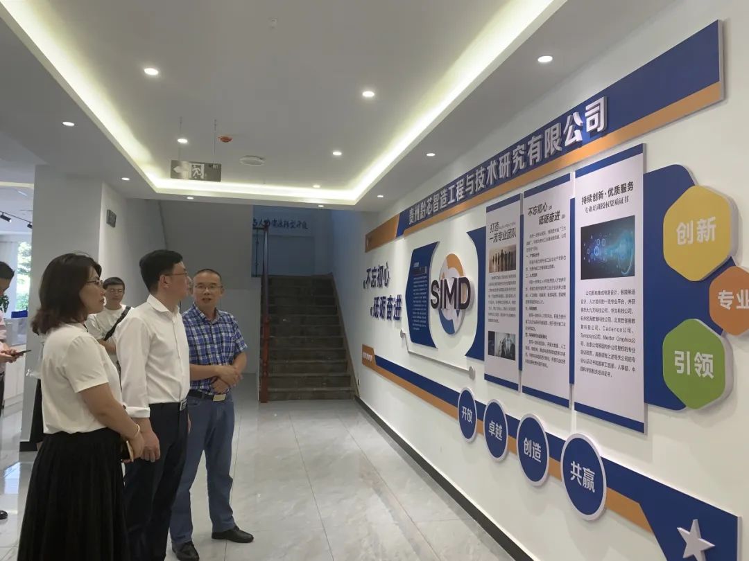 &#28216;&#33351;&#20250;&#40;&#20013;&#25991;&#41;&#23448;&#26041;&#32593;&#31449;