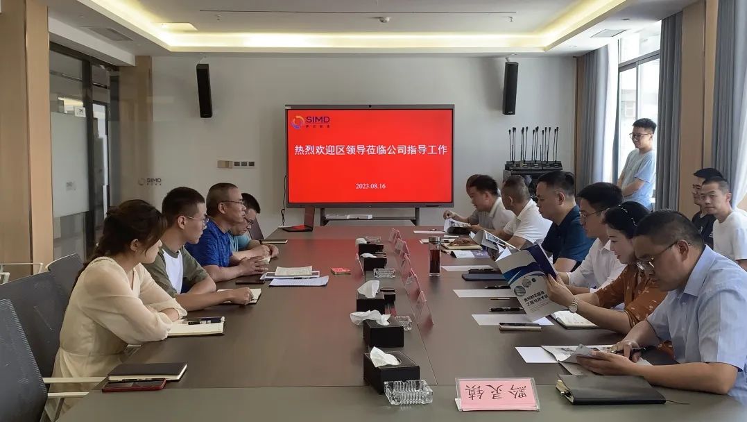 &#28216;&#33351;&#20250;&#40;&#20013;&#25991;&#41;&#23448;&#26041;&#32593;&#31449;