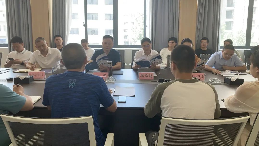 &#28216;&#33351;&#20250;&#40;&#20013;&#25991;&#41;&#23448;&#26041;&#32593;&#31449;