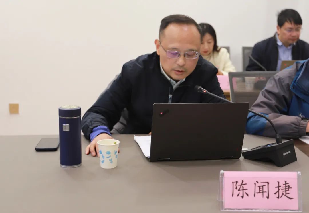 &#28216;&#33351;&#20250;&#40;&#20013;&#25991;&#41;&#23448;&#26041;&#32593;&#31449;