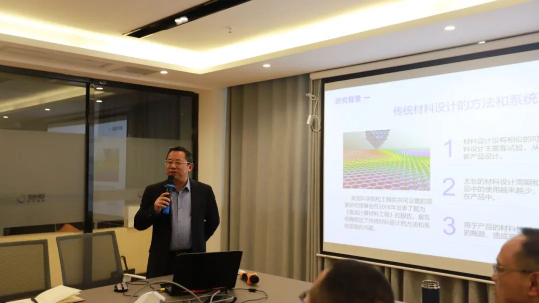 &#28216;&#33351;&#20250;&#40;&#20013;&#25991;&#41;&#23448;&#26041;&#32593;&#31449;