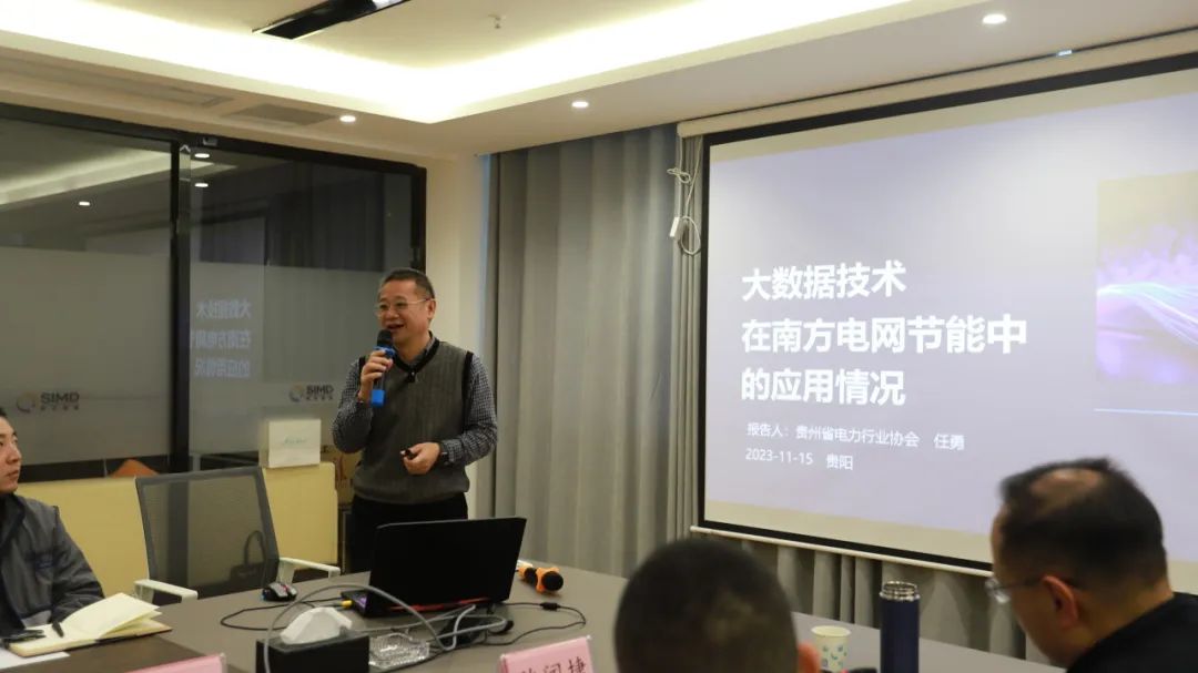&#28216;&#33351;&#20250;&#40;&#20013;&#25991;&#41;&#23448;&#26041;&#32593;&#31449;