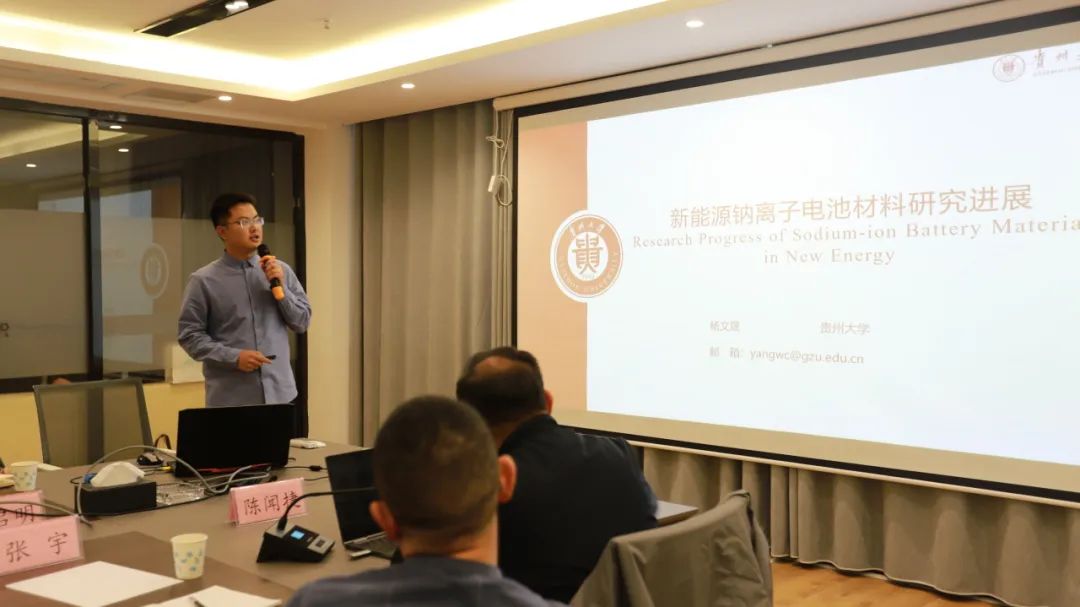 &#28216;&#33351;&#20250;&#40;&#20013;&#25991;&#41;&#23448;&#26041;&#32593;&#31449;