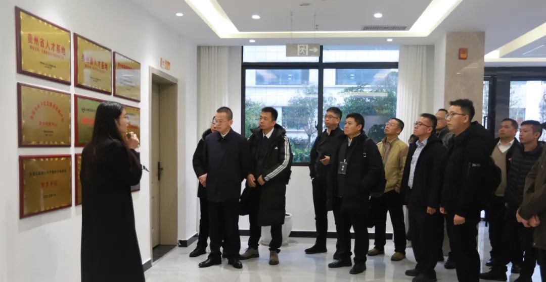 &#28216;&#33351;&#20250;&#40;&#20013;&#25991;&#41;&#23448;&#26041;&#32593;&#31449;
