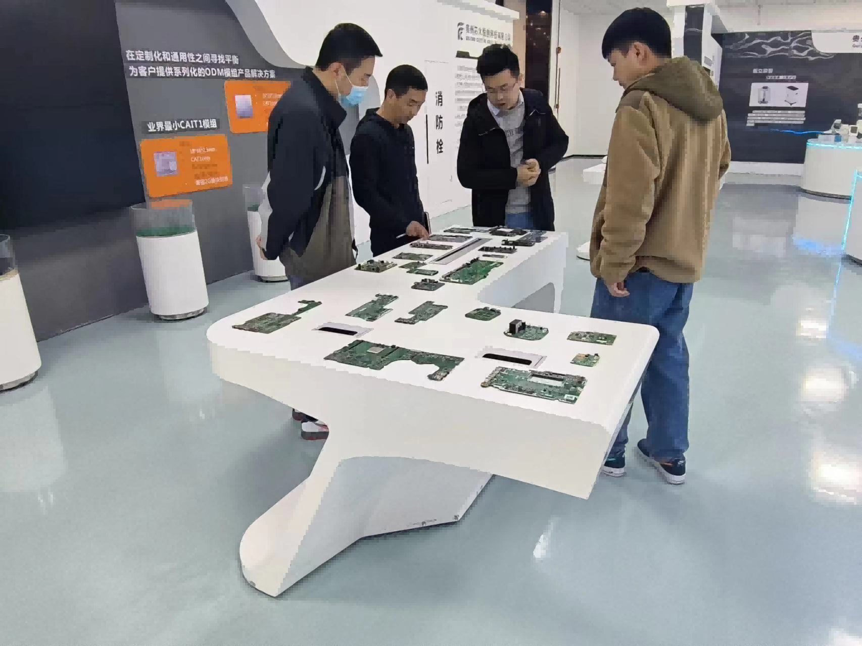 &#28216;&#33351;&#20250;&#40;&#20013;&#25991;&#41;&#23448;&#26041;&#32593;&#31449;