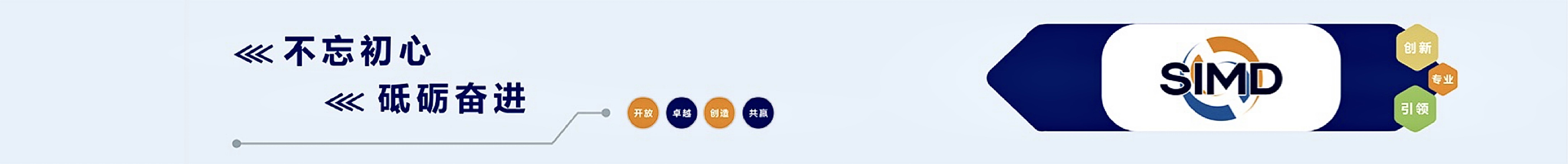 &#28216;&#33351;&#20250;&#40;&#20013;&#25991;&#41;&#23448;&#26041;&#32593;&#31449;
