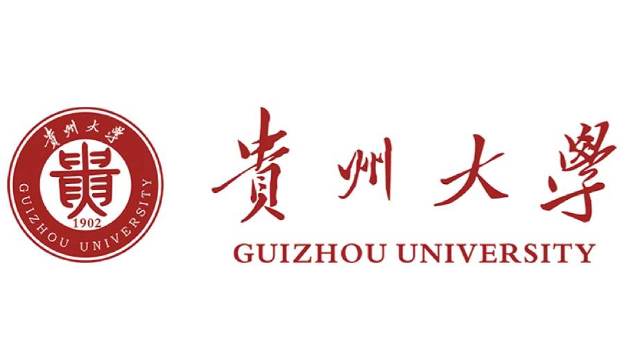 &#28216;&#33351;&#20250;&#40;&#20013;&#25991;&#41;&#23448;&#26041;&#32593;&#31449;