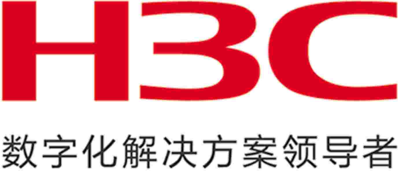 &#28216;&#33351;&#20250;&#40;&#20013;&#25991;&#41;&#23448;&#26041;&#32593;&#31449;