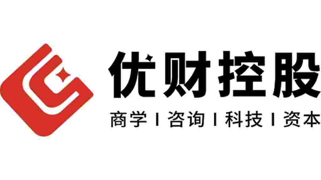&#28216;&#33351;&#20250;&#40;&#20013;&#25991;&#41;&#23448;&#26041;&#32593;&#31449;