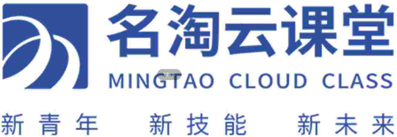 &#28216;&#33351;&#20250;&#40;&#20013;&#25991;&#41;&#23448;&#26041;&#32593;&#31449;