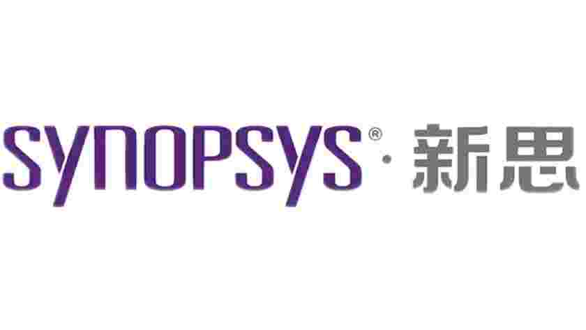 &#28216;&#33351;&#20250;&#40;&#20013;&#25991;&#41;&#23448;&#26041;&#32593;&#31449;