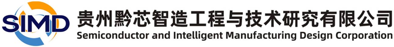 &#28216;&#33351;&#20250;&#40;&#20013;&#25991;&#41;&#23448;&#26041;&#32593;&#31449;