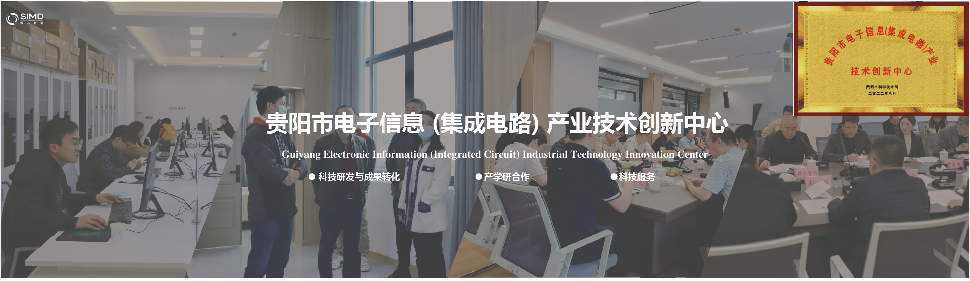 &#28216;&#33351;&#20250;&#40;&#20013;&#25991;&#41;&#23448;&#26041;&#32593;&#31449;