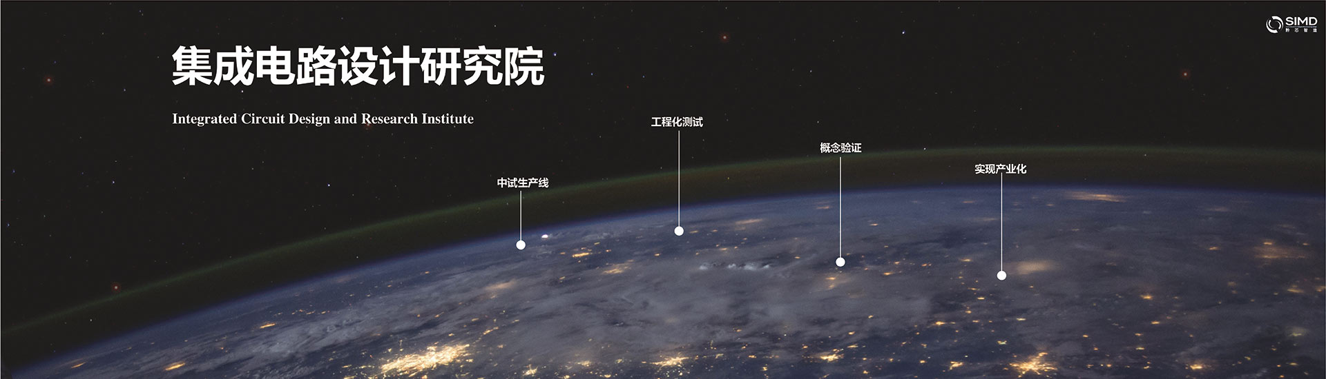 &#28216;&#33351;&#20250;&#40;&#20013;&#25991;&#41;&#23448;&#26041;&#32593;&#31449;
