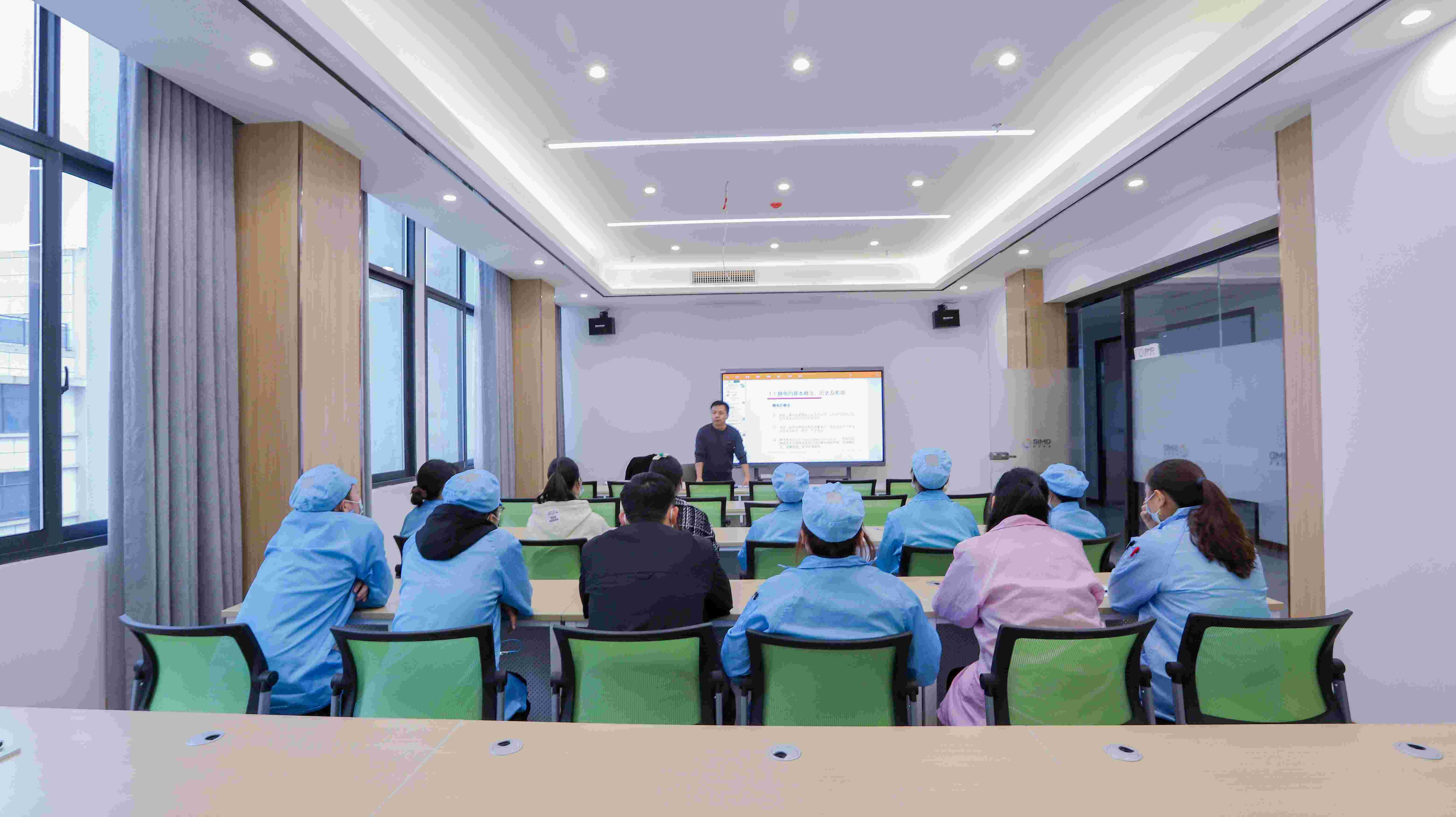 &#28216;&#33351;&#20250;&#40;&#20013;&#25991;&#41;&#23448;&#26041;&#32593;&#31449;