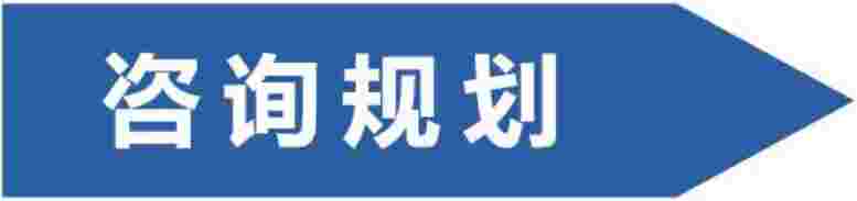 &#28216;&#33351;&#20250;&#40;&#20013;&#25991;&#41;&#23448;&#26041;&#32593;&#31449;