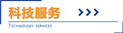 &#28216;&#33351;&#20250;&#40;&#20013;&#25991;&#41;&#23448;&#26041;&#32593;&#31449;