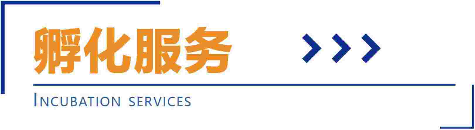 &#28216;&#33351;&#20250;&#40;&#20013;&#25991;&#41;&#23448;&#26041;&#32593;&#31449;