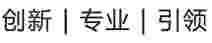 &#28216;&#33351;&#20250;&#40;&#20013;&#25991;&#41;&#23448;&#26041;&#32593;&#31449;