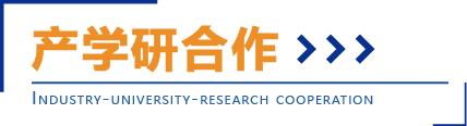 &#28216;&#33351;&#20250;&#40;&#20013;&#25991;&#41;&#23448;&#26041;&#32593;&#31449;
