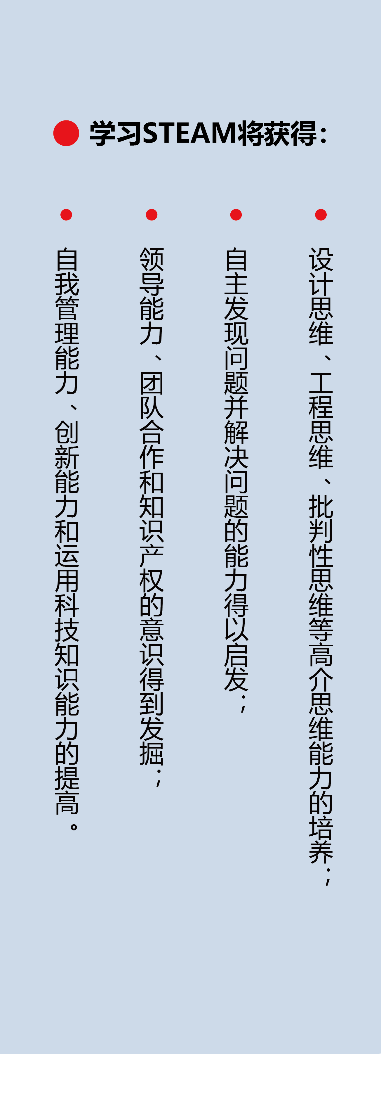 &#28216;&#33351;&#20250;&#40;&#20013;&#25991;&#41;&#23448;&#26041;&#32593;&#31449;