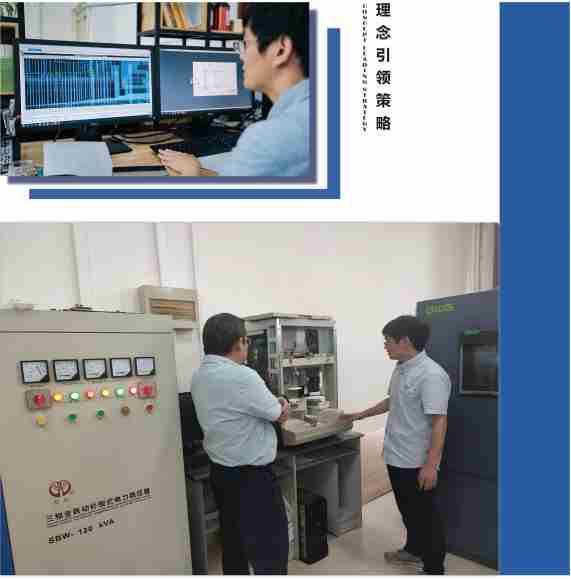 &#28216;&#33351;&#20250;&#40;&#20013;&#25991;&#41;&#23448;&#26041;&#32593;&#31449;