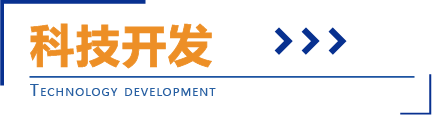 &#28216;&#33351;&#20250;&#40;&#20013;&#25991;&#41;&#23448;&#26041;&#32593;&#31449;